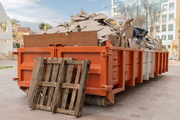 Best Appliance Removal Near Me  in Spring Valley, WI